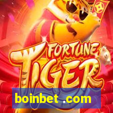 boinbet .com