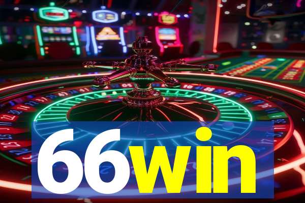 66win