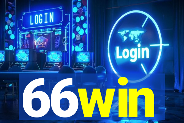 66win