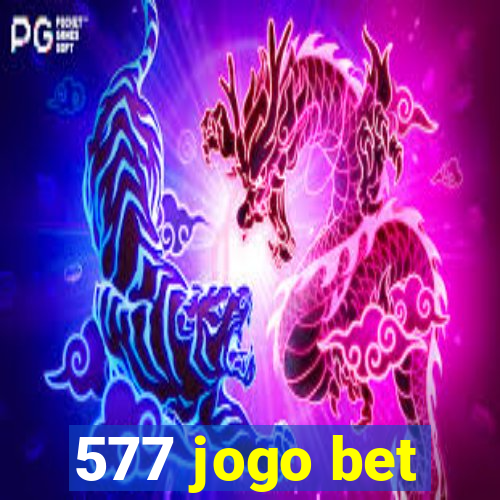 577 jogo bet