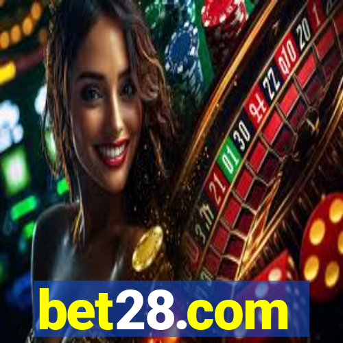 bet28.com