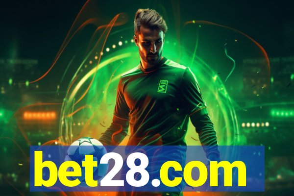 bet28.com