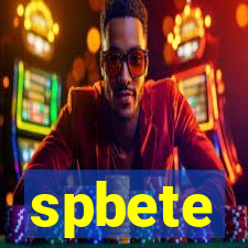 spbete