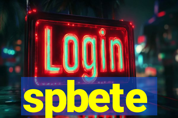 spbete