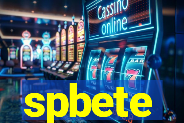 spbete