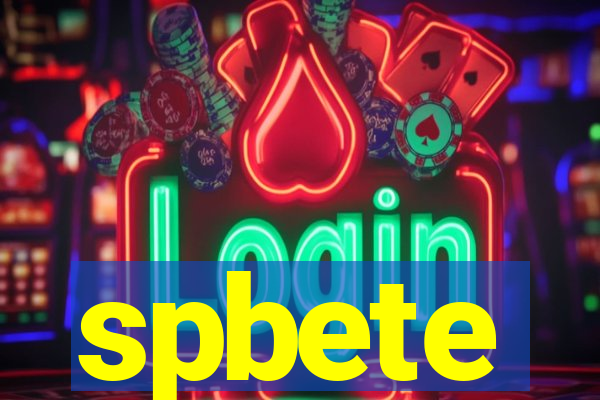 spbete