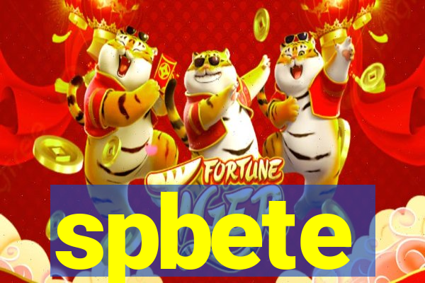 spbete