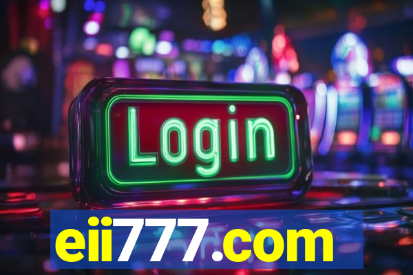 eii777.com