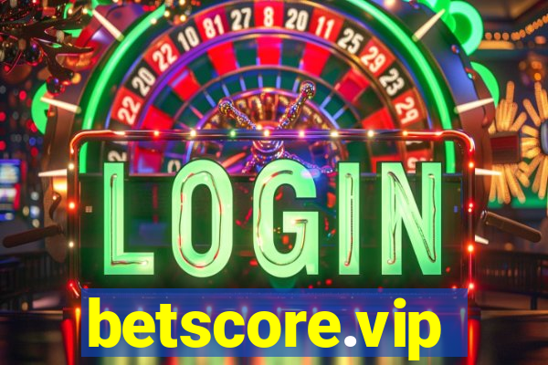 betscore.vip