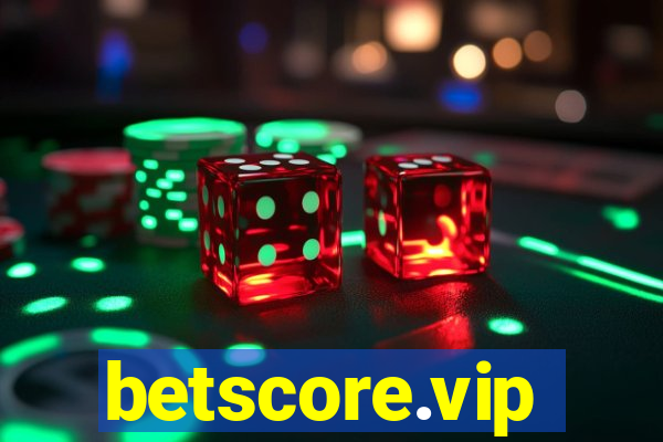 betscore.vip