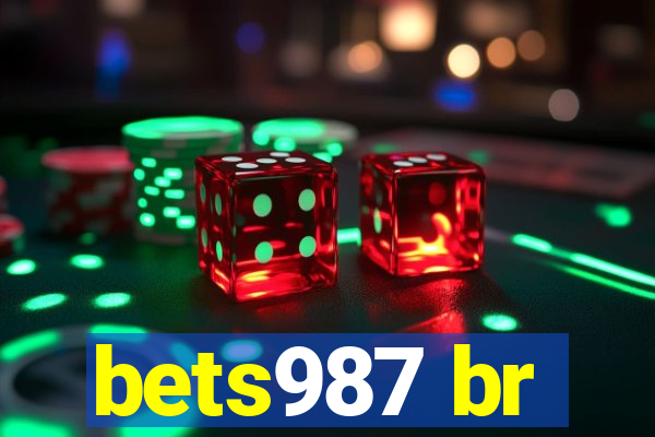 bets987 br