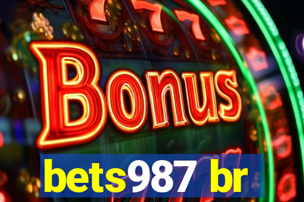 bets987 br