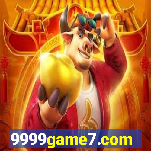 9999game7.com