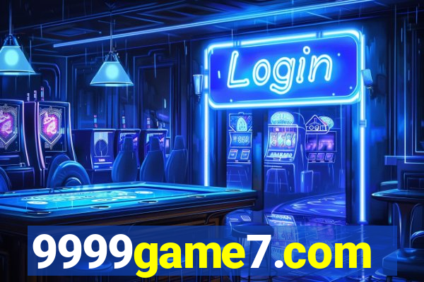 9999game7.com