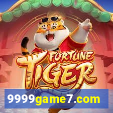 9999game7.com