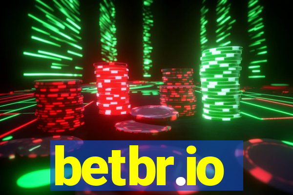 betbr.io