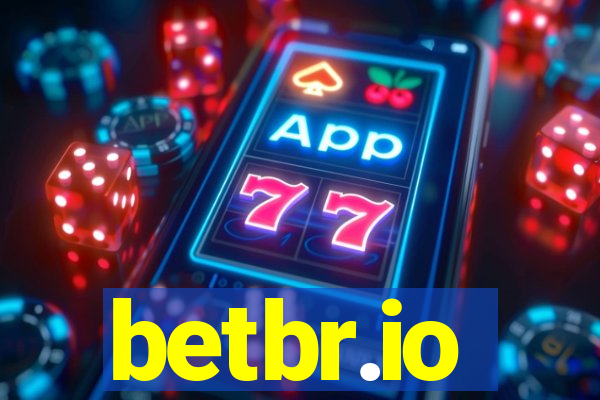 betbr.io