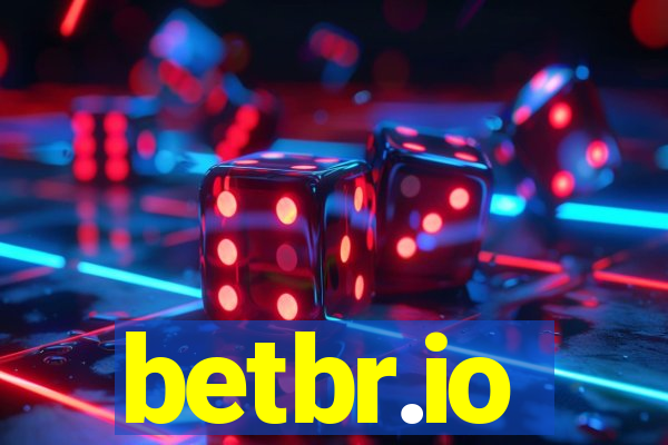 betbr.io