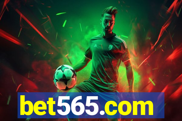 bet565.com