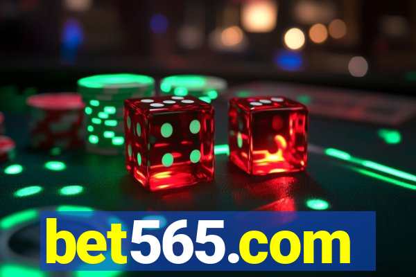 bet565.com