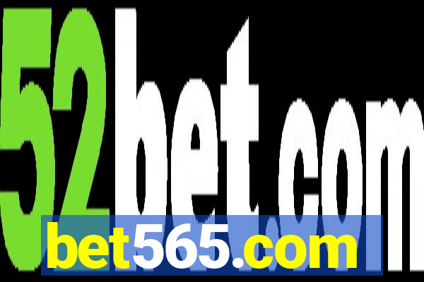 bet565.com