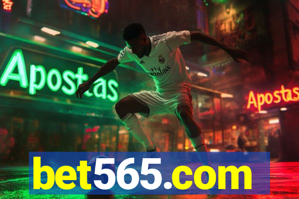 bet565.com