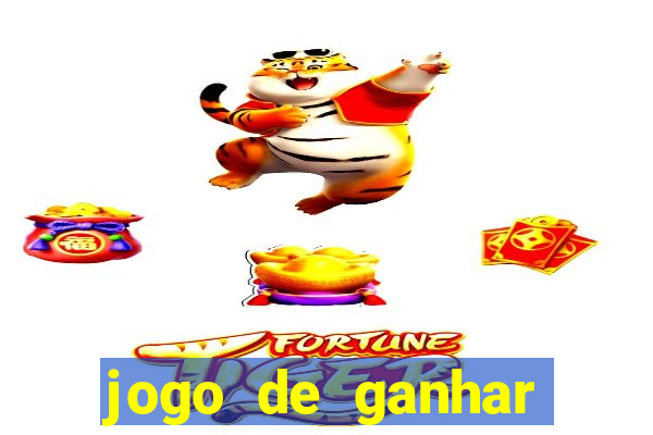 jogo de ganhar dinheiro lucky farm