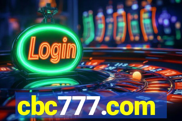 cbc777.com