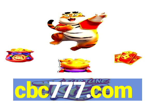 cbc777.com