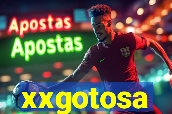 xxgotosa