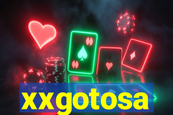 xxgotosa