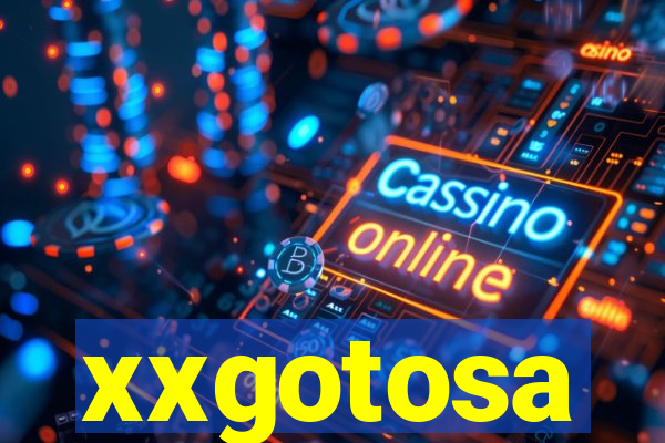 xxgotosa