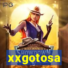 xxgotosa