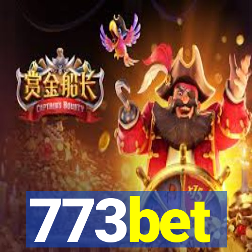 773bet