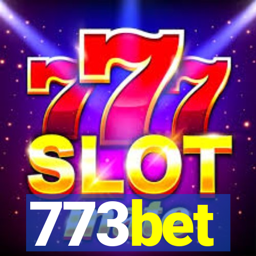 773bet