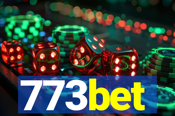 773bet