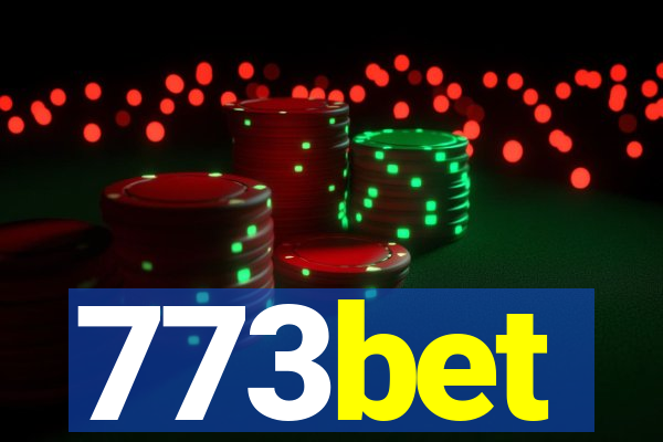 773bet