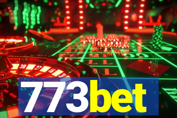 773bet