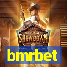 bmrbet