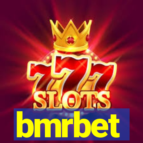 bmrbet