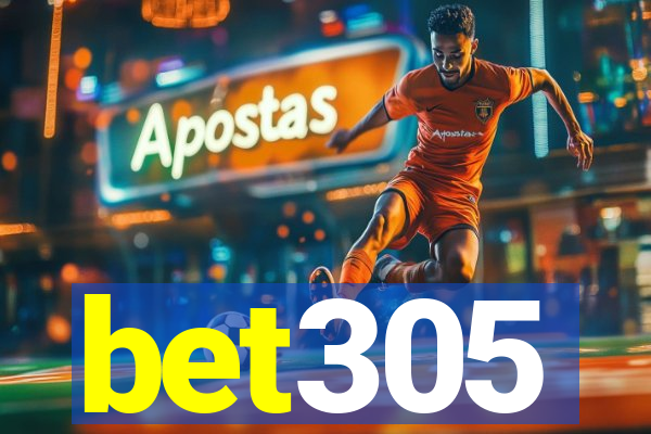 bet305