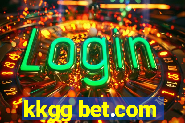 kkgg bet.com