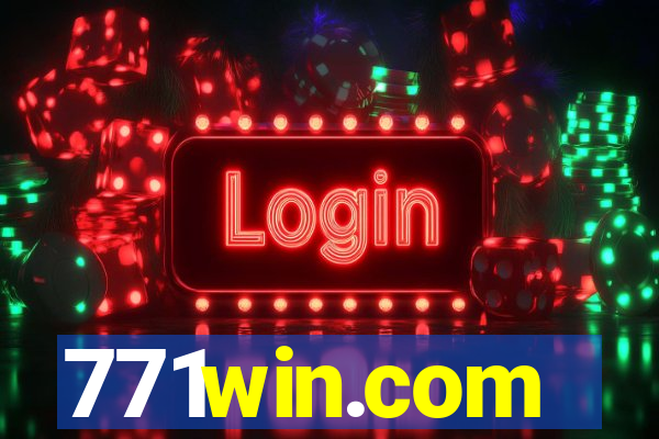 771win.com