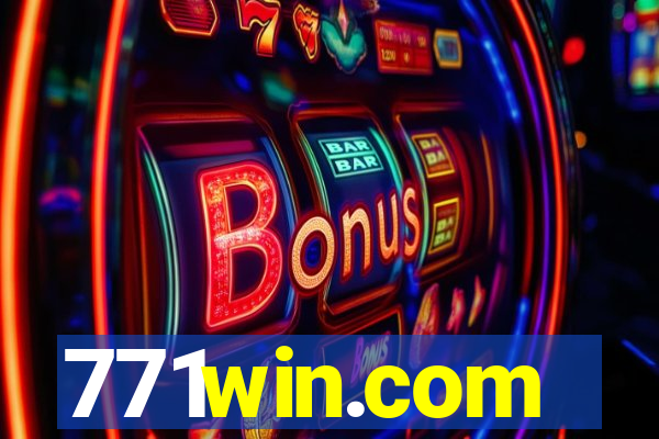 771win.com