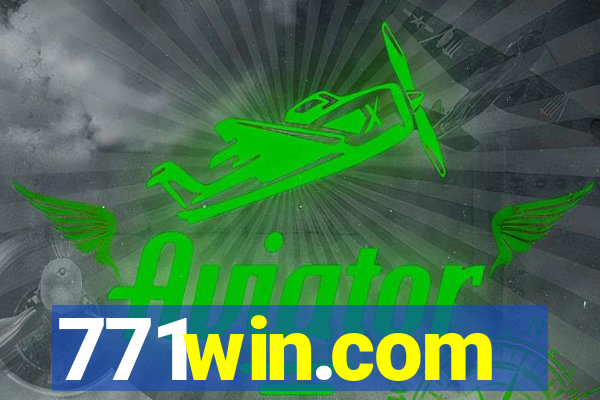 771win.com