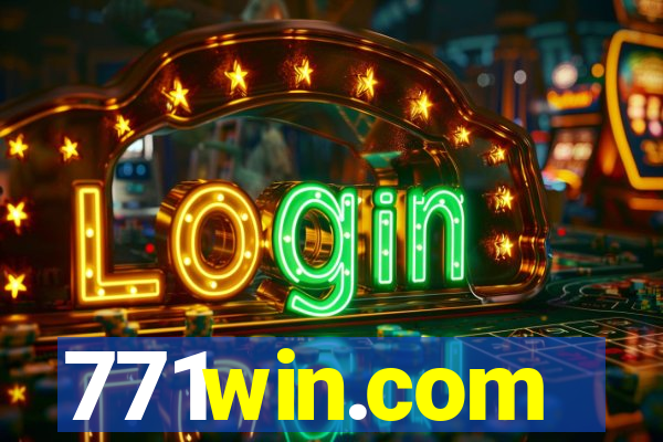 771win.com