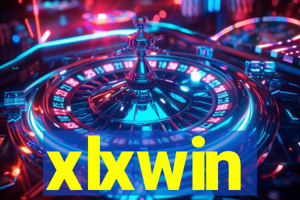 xlxwin