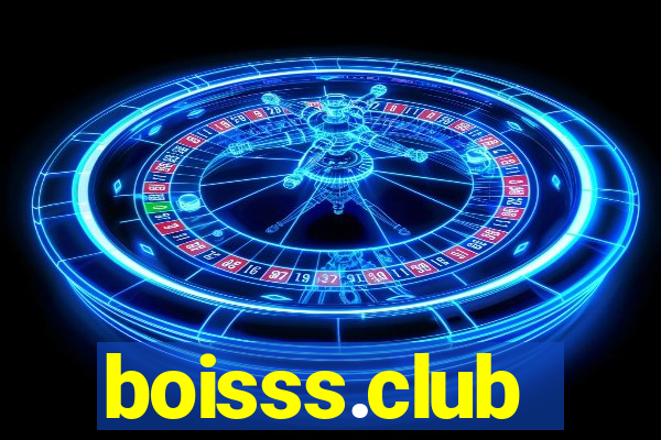 boisss.club