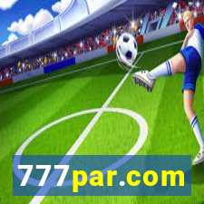 777par.com