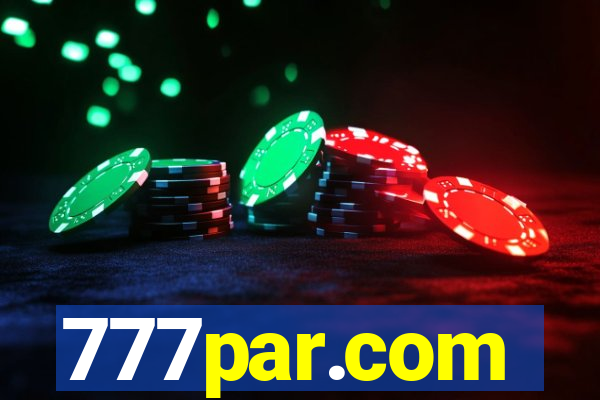 777par.com